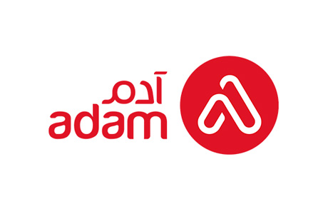 Adam Pharmacy KSA - SAR