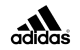 Adidas Canada - CAD