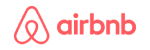 Airbnb Germany - EUR
