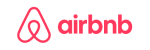 Airbnb Ireland - EUR