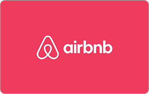 Airbnb New Zealand - NZD