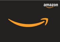 Amazon India - INR
