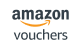 Amazon Shopping Voucher India - INR
