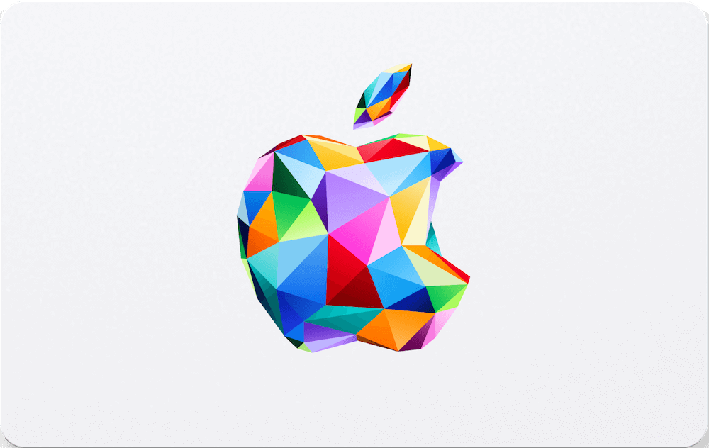 Apple Australia - AUD