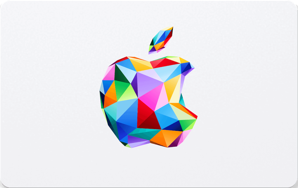 Apple Saudi Arabia - SAR