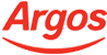 Argos UK - GBP