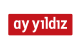 AY YILDIZ Germany - EUR