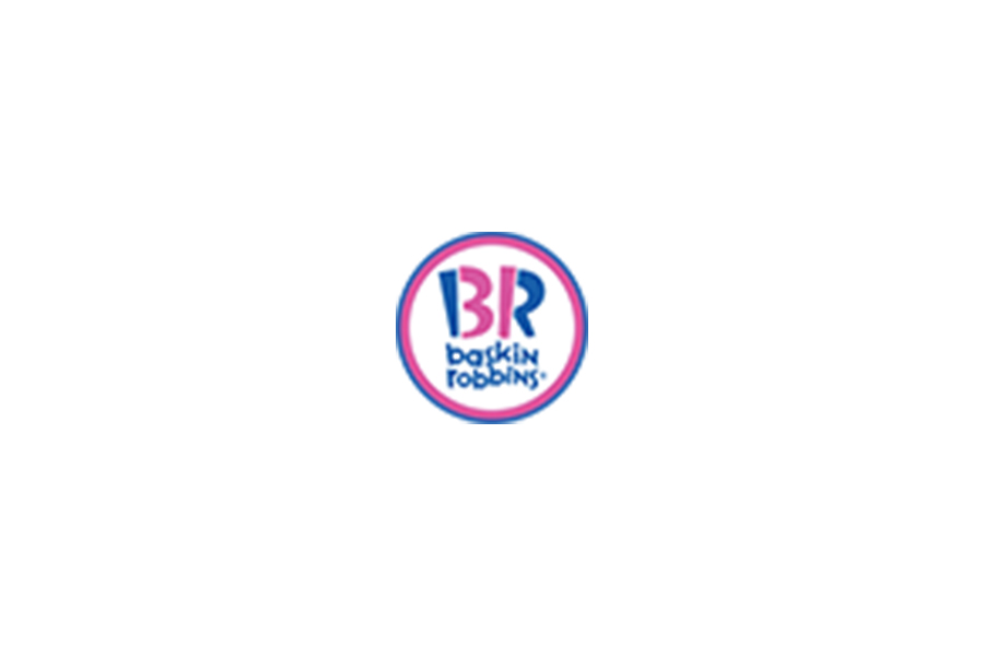 Baskin Robbins India - INR