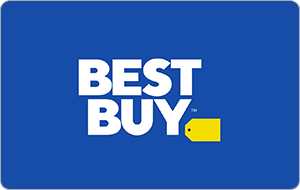 Best Buy USA - USD