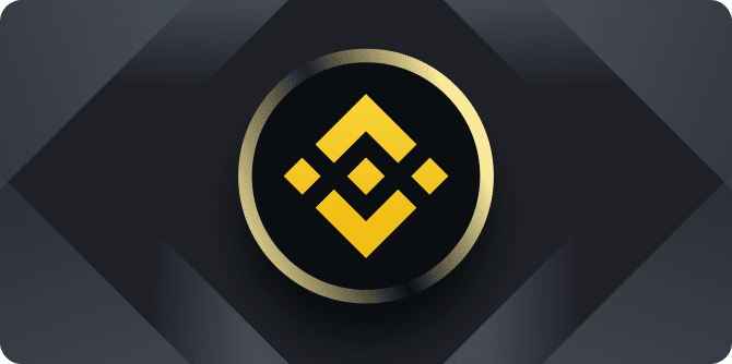 Binance (USDT) Global - USD