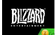 Blizzard Entertainment SG - SGD