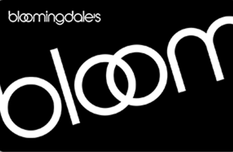 Bloomingdale's United States - USD