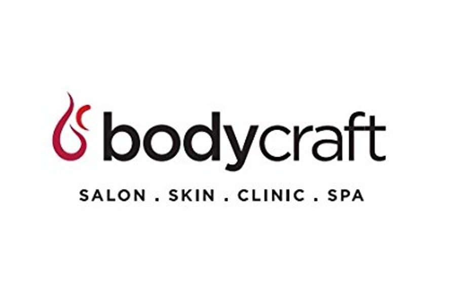Body Craft India - INR
