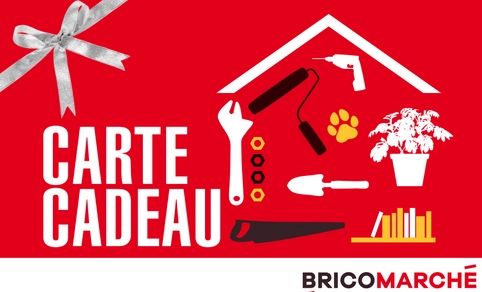 Bricomarche France - EUR
