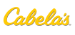 Cabela's USA - USD