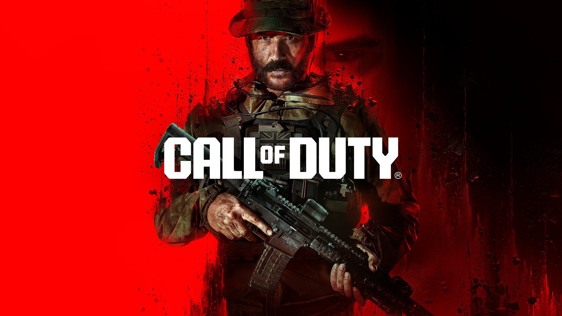 Call of Duty XBOX Games WorldWide - USD