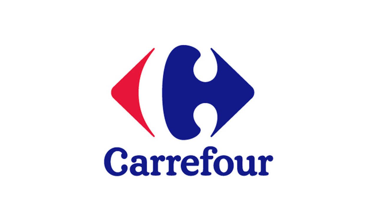 Carrefour KSA - SAR
