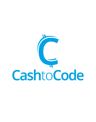CashtoCode USA - USD