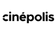 Cinepolis Dulceria Mexico - MXN