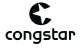 Congstar Germany - EUR