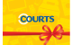 Courts Singapore - SGD