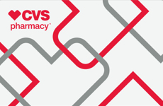 CVS Pharmacy USA - USD