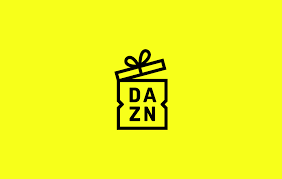 DAZN USA - USD