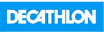 Decathlon Croatia - EUR