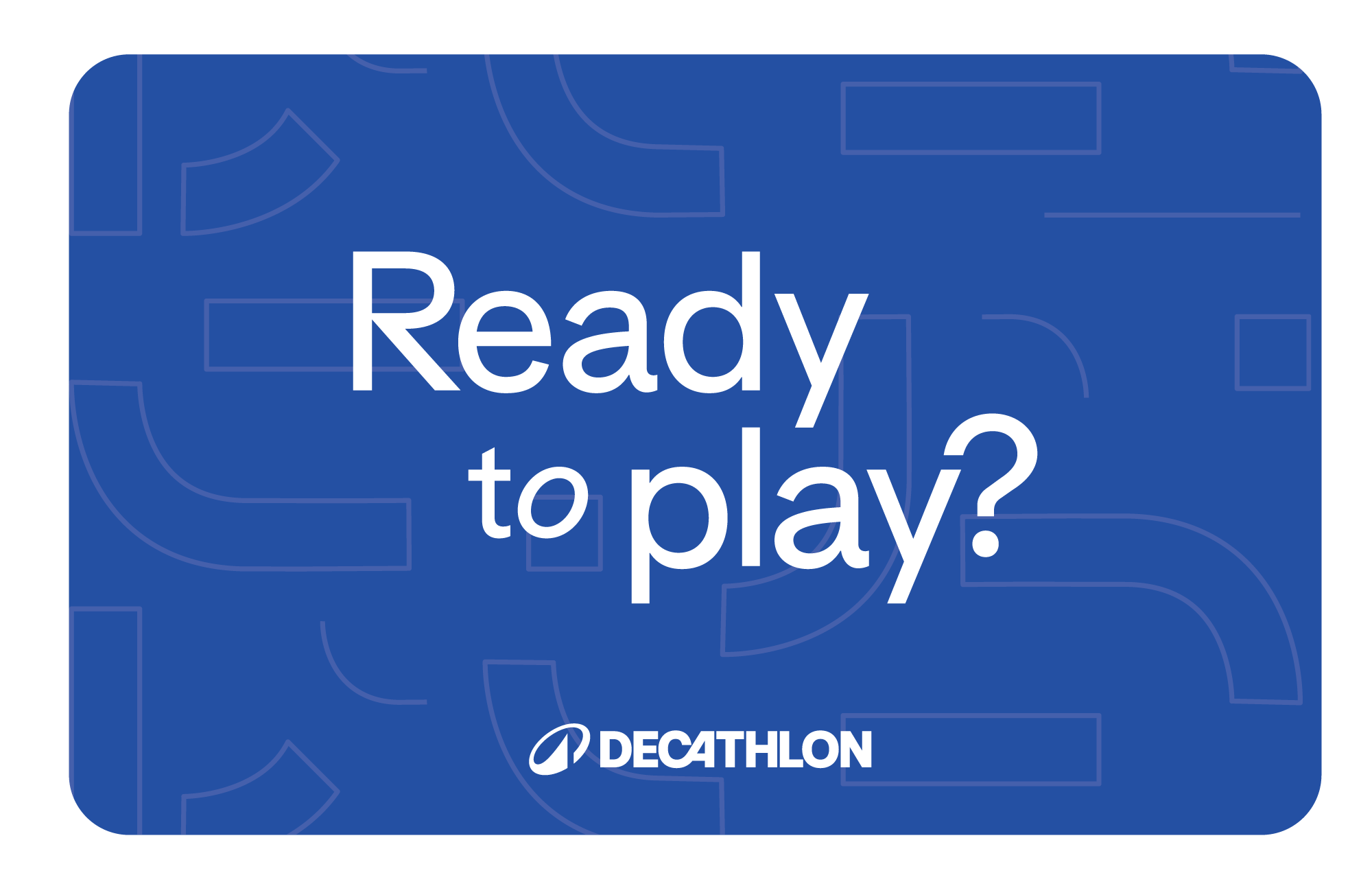 Decathlon Indonesia - IDR