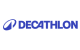 Decathlon Slovenia - EUR