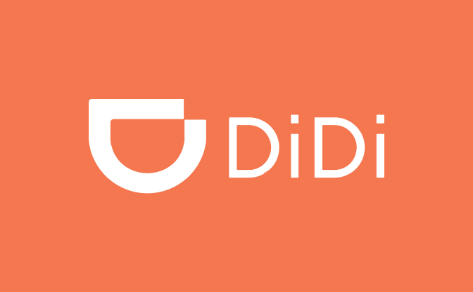 Didi Taxi Gift Card CNY - CNY