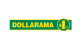 Dollarama Canada - CAD
