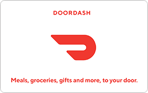 DoorDash New Zealand - NZD