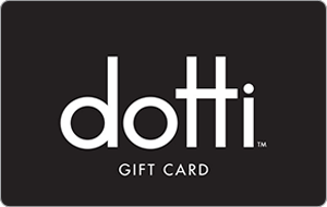 Dotti New Zealand - NZD