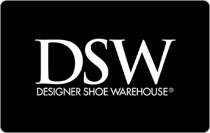 DSW USA - USD