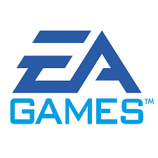 EA Games Global - USD