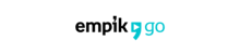 Empik GO PL - PLN