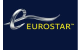 Eurostar Netherlands - EUR