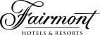 Fairmont Hotels & Resorts Canada - CAD