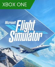 Flight Simulator 2024 Simverse Coins (XBOX) - USD