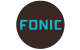 Fonic Germany - EUR