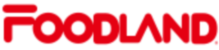 Foodland Canada - CAD