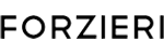 FORZIERI Italy - EUR