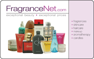 FragranceNet.com - USD