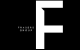 Frasers Group - GBP