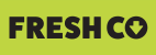 FreshCo Canada - CAD