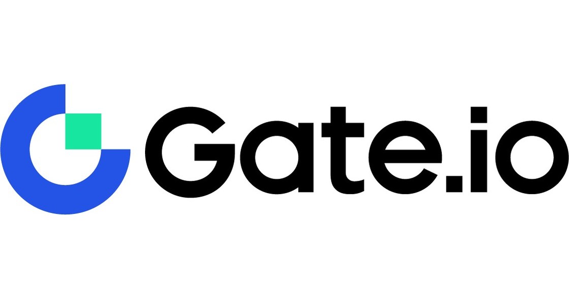 Gate.io Gift Card - USD