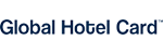 Global Hotel Card Italy - EUR
