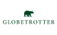 Globetrotter Germany - EUR