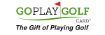 Go Play Golf by Fairway Rewards USA - USD